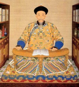 word下划线怎么整